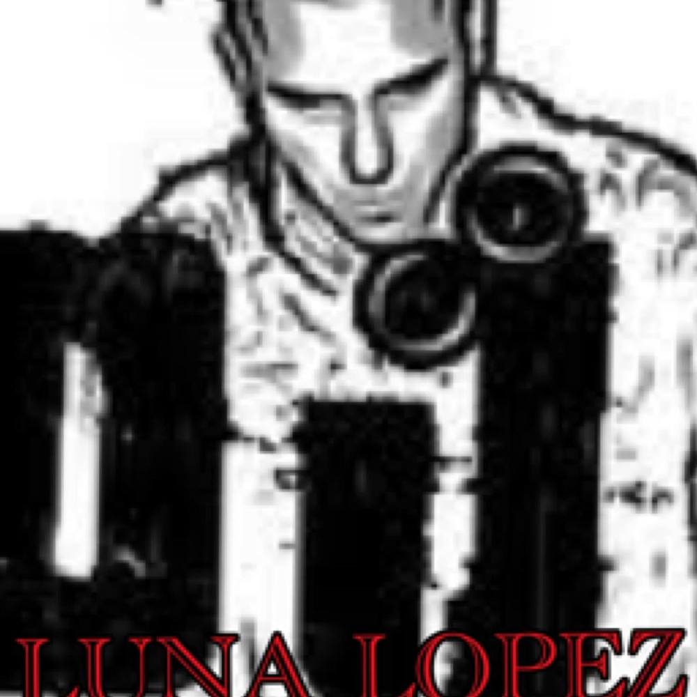 Meet your Posher, Djluna
